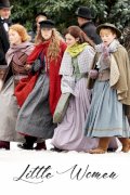 Little Women